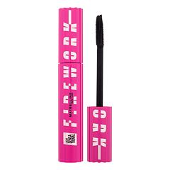 Mascara Maybelline Lash Sensational Firework 10 ml Black