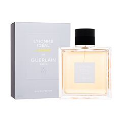 Eau de parfum Guerlain L´Homme Ideal L´Intense 100 ml