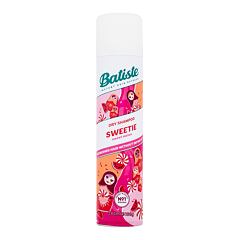 Shampooing sec Batiste Sweetie 280 ml