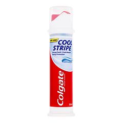 Dentifrice Colgate Cool Stripe 100 ml