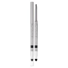 Crayon yeux Clinique Quickliner For Eyes 3 g 12 Moss
