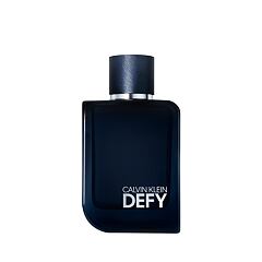 Parfum Calvin Klein Defy 100 ml