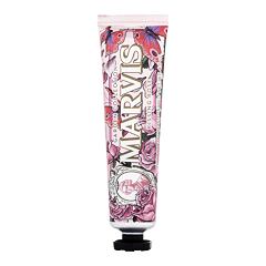 Dentifrice Marvis Garden Collection Kissing Rose 75 ml