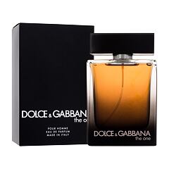 Eau de Parfum Dolce&Gabbana The One 100 ml