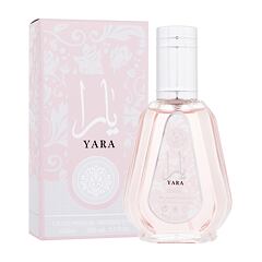 Eau de Parfum Ard Al Zaafaran Yara 50 ml