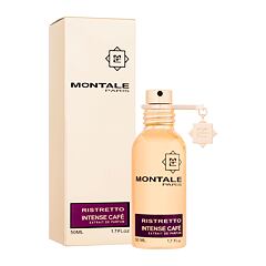 Extrait de Parfum Montale Ristretto Intense Café 50 ml