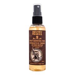 Hitzeschutz Reuzel Spray Grooming Tonic 100 ml