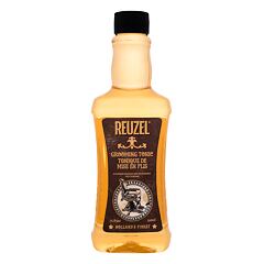 Hitzeschutz Reuzel Grooming Tonic 350 ml