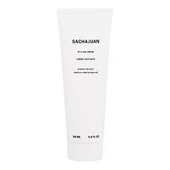 Haarcreme Sachajuan Styling Cream 125 ml