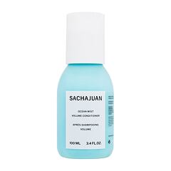  Après-shampooing Sachajuan Ocean Mist Volume Conditioner 100 ml