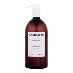 Shampoo Sachajuan Moisturizing Shampoo 50 ml