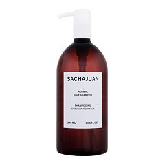 Shampoo Sachajuan Normal Hair Shampoo 990 ml