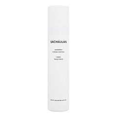 Haarspray  Sachajuan Hairspray Strong Control 200 ml