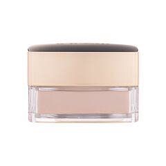 Puder Estée Lauder Double Wear Sheer Flattery Loose Powder 9 g Light Matte