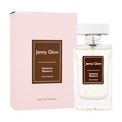 Eau de Parfum Jenny Glow Nectarine Blossoms 80 ml