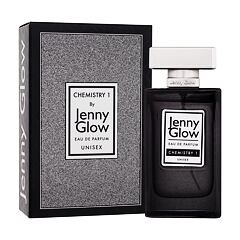 Eau de Parfum Jenny Glow Chemistry 1 80 ml