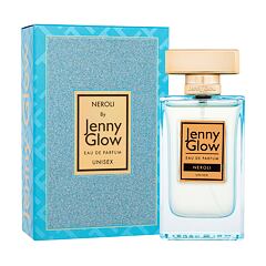 Eau de Parfum Jenny Glow Neroli 80 ml