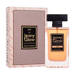 Eau de Parfum Jenny Glow She 30 ml