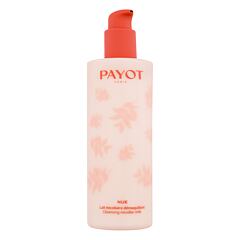 Reinigungsmilch PAYOT Nue Cleansing Micellar Milk 400 ml