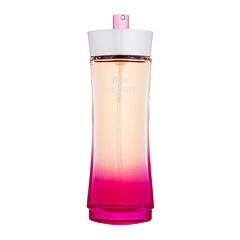 Eau de Toilette Lacoste Touch Of Pink 90 ml Tester
