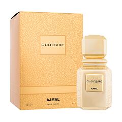 Eau de Parfum Ajmal Oudesire 100 ml