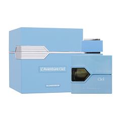 Extrait de Parfum Al Haramain L'Aventure Ciel 100 ml