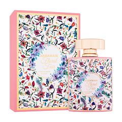 Extrait de Parfum Al Haramain Floral Fair 100 ml