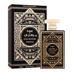 Eau de Parfum Al Wataniah Oud Mystery Intense 100 ml