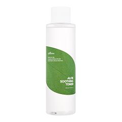 Lotion visage et spray  Isntree Aloe Soothing Toner 200 ml