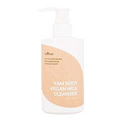 Reinigungsmilch Isntree Yam Root Vegan Milk Cleanser 220 ml