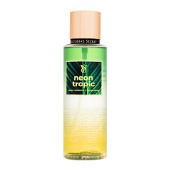 Körperspray Victoria´s Secret Neon Tropic 250 ml