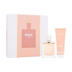 Eau de Parfum HUGO BOSS BOSS Alive SET4 50 ml Sets