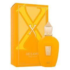 Eau de Parfum Xerjoff Erba Gold 50 ml