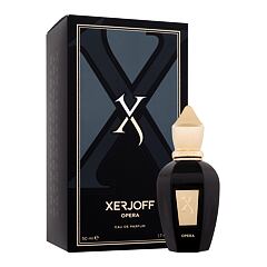 Eau de parfum Xerjoff Opera 50 ml