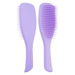 Haarbürste Tangle Teezer The Ultimate Detangler Curly - Coily 1 St. Purple Passion