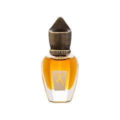 Extrait de Parfum Xerjoff K Collection Tempest 15 ml Tester