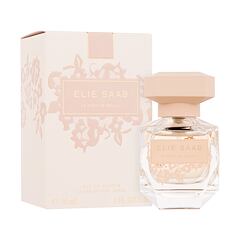 Eau de Parfum Elie Saab Le Parfum Bridal 30 ml