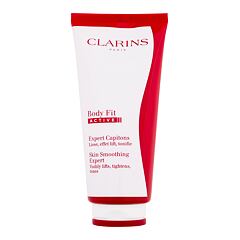 Cellulite & Schwangerschaftsstreifen Clarins Body Fit Active 200 ml