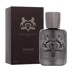 Eau de Parfum Parfums de Marly Herod 75 ml