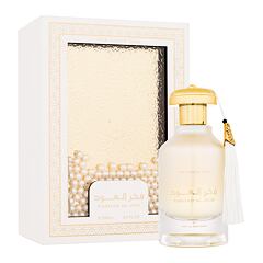 Eau de Parfum Ard Al Zaafaran Fakhar Al Oud The White Oud 100 ml