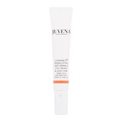 Augencreme Juvena Juvenance® Epigen Lifting Anti-Wrinkle Eye Cream & Lash Care 20 ml