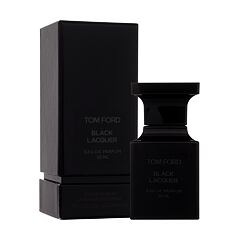 Eau de Parfum TOM FORD Black Lacquer 30 ml