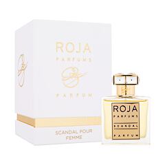 Parfum Roja Parfums Scandal 50 ml
