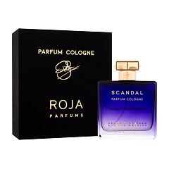 Eau de Cologne Roja Parfums Scandal 100 ml
