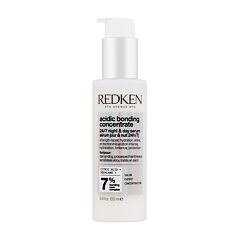 Haarserum Redken Acidic Bonding Concentrate 24/7 Night & Day Serum 100 ml