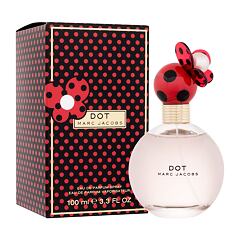 Eau de Parfum Marc Jacobs Dot 50 ml