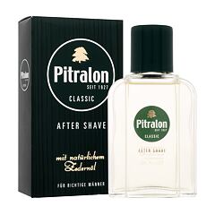 Rasierwasser Pitralon Classic 100 ml