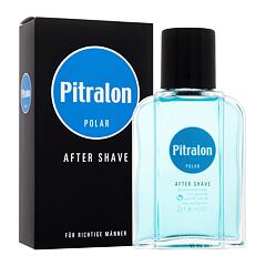 Rasierwasser Pitralon Polar 100 ml