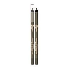 Kajalstift Max Factor Masterpiece Wow Liner Waterproof 1,2 g 500 Dark Navy