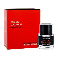 Eau de toilette Frederic Malle Eau De Magnolia 50 ml